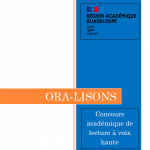 logo du concours